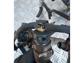 Vstřikovač 0445110471, 04L130277AE   Volkswagen Tiguan    DFH 