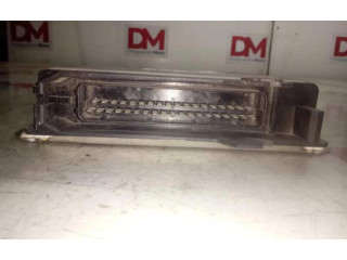 Řídící jednotka 0261204048   Toyota Carina T190 