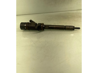 Форсунка 0445110259    Volvo C30   