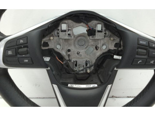 Volant BMW X1 F48 F49 2017 7776171