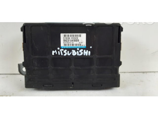 Блок управления коробкой передач MN171511 Mitsubishi L200
