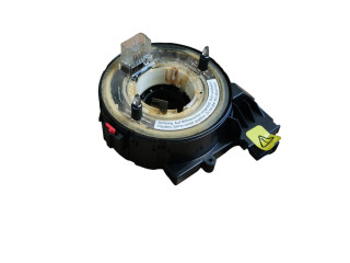 Подрулевой шлейф SRS 1K0959653C, CZK03 Volkswagen Jetta V