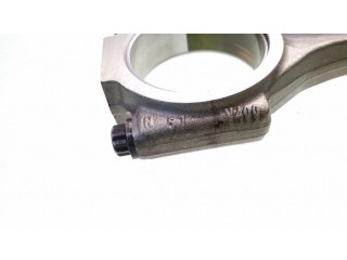 Píst N57, 038J Audi A4 S4 B8 8K pro naftový motor 2.0 cgl