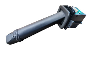 Ручка стеклоочистителей 9452387, 02W40A   Volvo S80