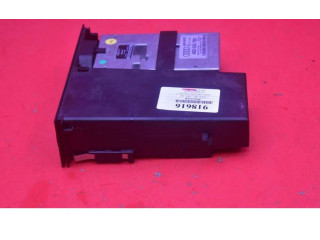 Řídící jednotka 4E0035785, 4E0035785 Audi A8 S8 D3 4E 2007