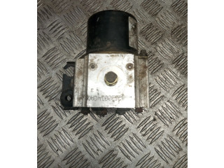 Блок АБС 46540002, S108196007G Fiat Marea - года