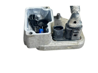 Рулевая рейка  Блок управления заднего моста 11367701, 5WP3351203   Volvo XC60 2009 - 2013 года