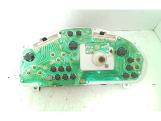 Přístrojová deska Daewoo Matiz 2000 96527398, 96527398