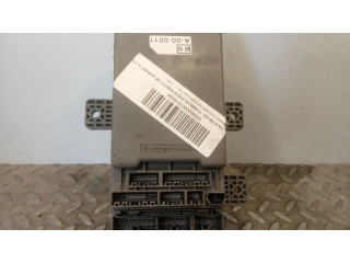 Pojistková skříňka SMGG260, E853GRVU Honda Civic 2005