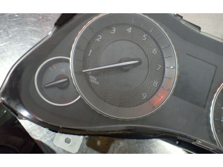 Панель приборов 248201MU5E Infiniti M