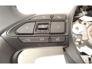 Volant Toyota Yaris 2023 45100K0140C1  