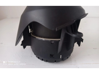 Панель приборов A2C87296000, A2C87296000 Alfa Romeo Giulietta