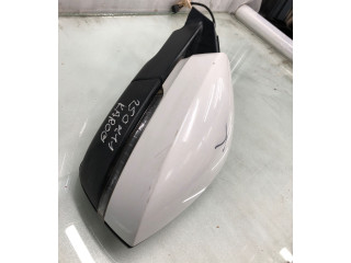 Зеркало электрическое Skoda Karoq 2017 - года