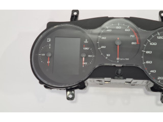 Volant Seat Leon (1P) 2013 A2C53434924, A2C53434924  