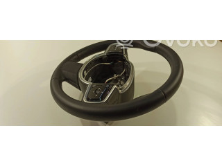 Volant Volvo XC90 2019 31407813, 1724210427