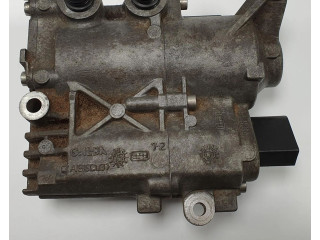 Čerpadlo oleje A2212700197 Mercedes-Benz V Class W447