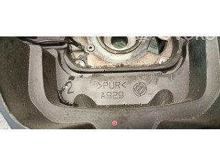 Volant Alfa Romeo 145 - 146 1999 A929