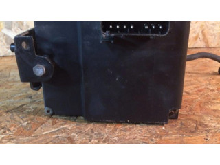 Jednotka ABS 0265217000, B1315078414 BMW M5 1998