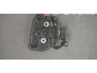 Zámek zadních dveří Volkswagen Caddy 2008