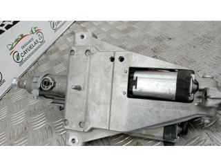 Volant Chrysler 200 050574331AB