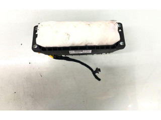 Подушка безопасности пассажира 00505162320, 00505162320 Alfa Romeo Mito