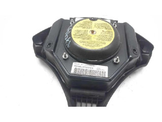 Подушка безопасности двери AD983455244 Alfa Romeo 166