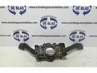 Ручка поворотов/ фонарей 8L0953513G, MANDOLIMPIA   Volkswagen PASSAT