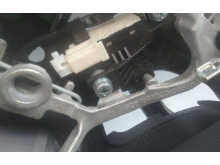 Volant Toyota Verso-S 2009 Gs12006500