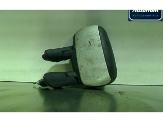 Zpětné zrcátko  Fiat Doblo 2003  735394525, 735394525  