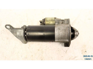 Шатун B5234T4 8251551, 0001108166    Volvo S70  V70  V70 XC  