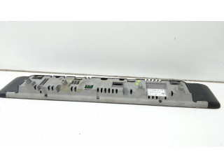 Дисплей    A2479007104   Mercedes-Benz A W177