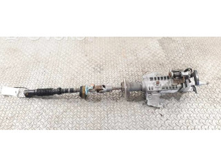 Volant Nissan Pathfinder R51 2005 480805X10A, 1012382