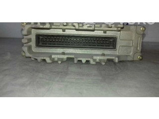 Řídící jednotka 6160028405 Skoda Felicia I