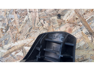 Подушка безопасности водителя 7030A146 Mitsubishi Lancer