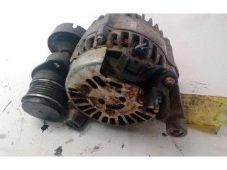 Генератор 0986049181   Ford Transit -  Tourneo Connect      