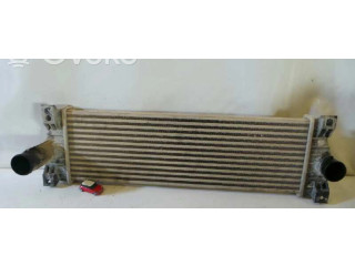 Интеркулер  2371109050, 621970   SsangYong Kyron 2.0