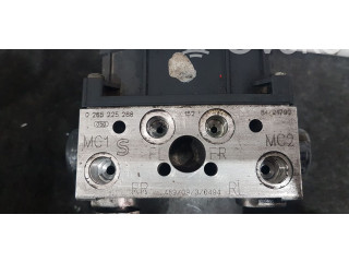 Блок АБС    Alfa Romeo  GT   -  года