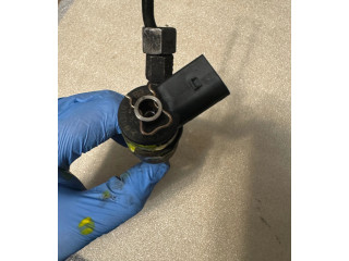 Форсунка A6400700787, 6400700787 Mercedes-Benz A W169