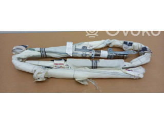 Vstřikovací čerpadlo 985P01528R, 630778100   Renault Kadjar     