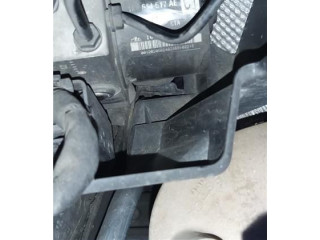 Блок АБС 1K0614517AE, 1K0614517AE Volkswagen Touran I 2003 - 2010 года