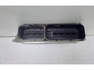 Řídící jednotka 03G906021LK Volkswagen Caddy 2015