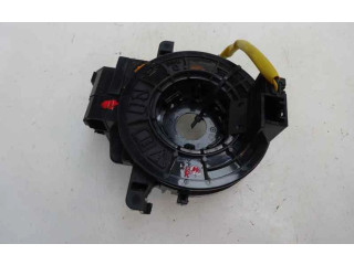 Подушка безопасности водителя X54.K9N..2810   Toyota Yaris