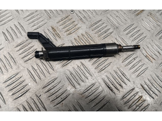 Vstřikovač 06M906036AE Audi Q7 4M DCB