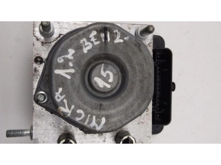 Jednotka ABS 4420288, 2265106452 Nissan Micra 2015