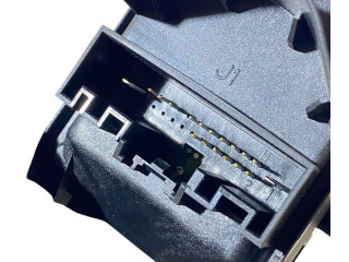 Блок управления LT4T14F642BA, F00HJ02461 Ford Edge II