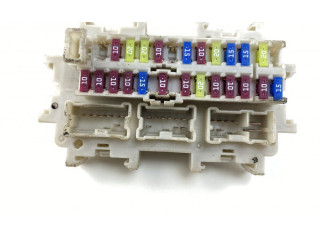 Ящик предохранителей (комплект) 243501BL1A, 243501BL1A Infiniti QX50 (J50) V9X