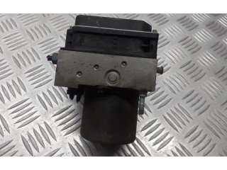 Jednotka ABS Audi A6 Allroad C6 2008