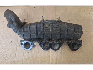 Всасывающий коллектор 068129713H Volkswagen Golf II