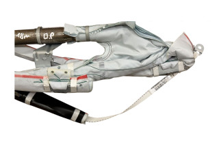 Боковая подушка безопасности 7030A362 Mitsubishi Outlander