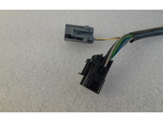 Зеркало электрическое Alfa Romeo Giulietta - года